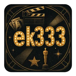 ek333 স্লটস বিভাগ
